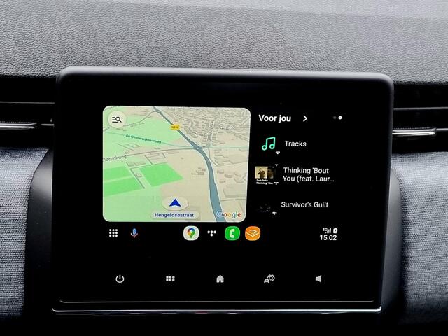 Mitsubishi COLT 1.0T MT Intense / ¤3000,- Voordeel Op Nieuwprijs / Rijklaarprijs / Nieuw Te Bestellen