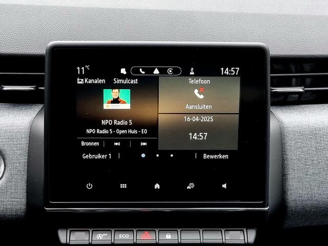 Mitsubishi COLT 1.0T MT Intense / ¤3000,- Voordeel Op Nieuwprijs / Rijklaarprijs / Nieuw Te Bestellen