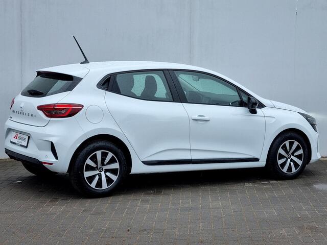Mitsubishi COLT 1.0T MT Intense / ¤3000,- Voordeel Op Nieuwprijs / Rijklaarprijs / Nieuw Te Bestellen