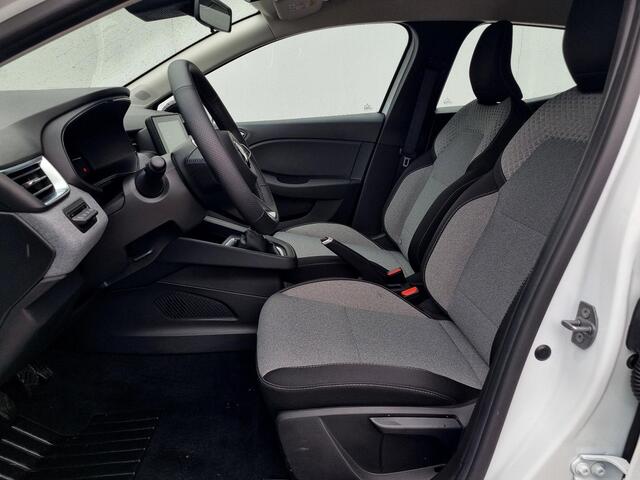 Mitsubishi COLT 1.0T MT Intense / ¤3000,- Voordeel Op Nieuwprijs / Rijklaarprijs / Nieuw Te Bestellen