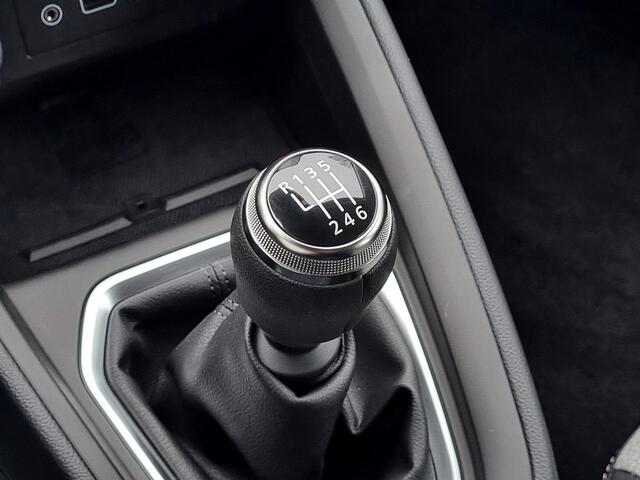 Mitsubishi COLT 1.0T MT Intense / ¤3000,- Voordeel Op Nieuwprijs / Rijklaarprijs / Nieuw Te Bestellen