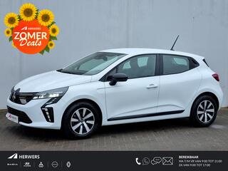 mitsubishi-colt-1.0t-mt-intense---¤