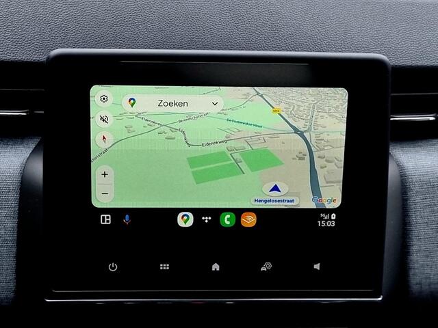 Mitsubishi COLT 1.0T MT Intense / ¤3000,- Voordeel Op Nieuwprijs / Rijklaarprijs / Nieuw Te Bestellen