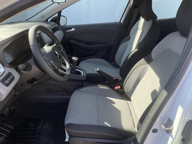 Mitsubishi COLT 1.0T MT Intense / Stoel- en Stuurverwarming / Achteruitrijcamera / Cruise control / Apple Carplay/Android Auto / 8 Jaar Fabrieksgarantie /