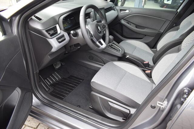 Mitsubishi COLT 1.6i HEV/Hybrid Intense Autom. | Climate Control | Cruise Control | SmartLink-Navigatie | Camera | 8Jr. Garantie