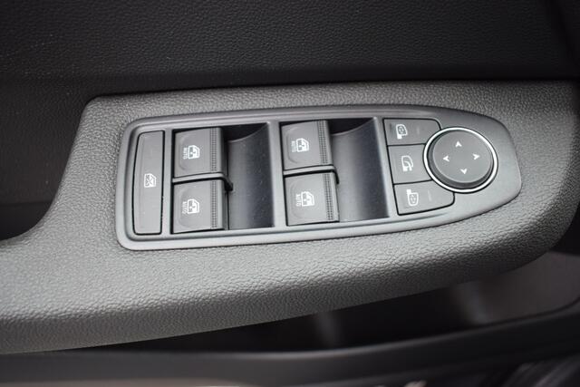 Mitsubishi COLT 1.6i HEV/Hybrid Intense Autom. | Climate Control | Cruise Control | SmartLink-Navigatie | Camera | 8Jr. Garantie