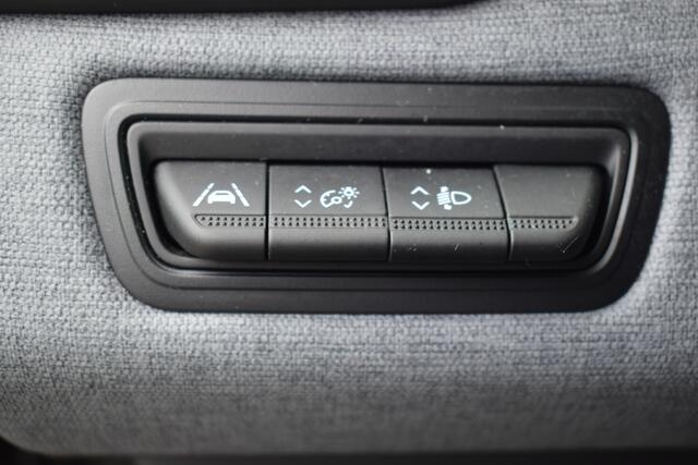 Mitsubishi COLT 1.6i HEV/Hybrid Intense Autom. | Climate Control | Cruise Control | SmartLink-Navigatie | Camera | 8Jr. Garantie