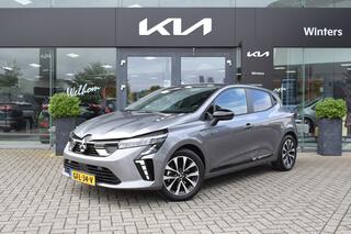 mitsubishi-colt-1.6i-hev-hybrid-int