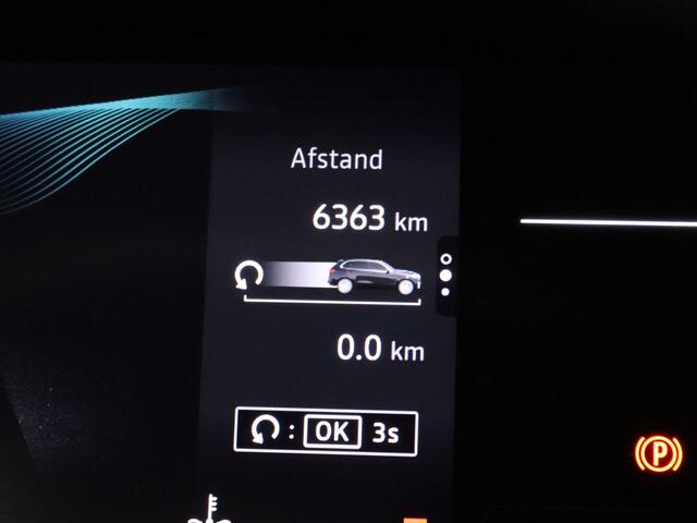 Mitsubishi COLT 90pk MT Pure Airco | Cruise | Carplay