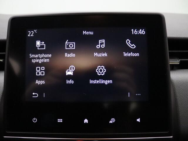 Mitsubishi COLT 90pk MT Pure Airco | Cruise | Carplay