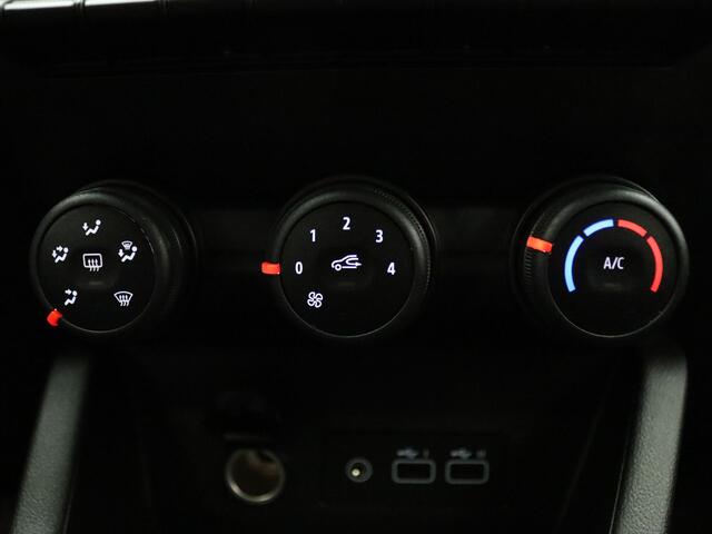 Mitsubishi COLT 90pk MT Pure Airco | Cruise | Carplay