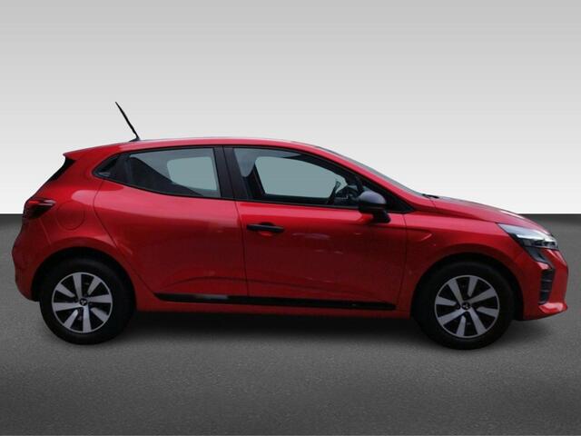 Mitsubishi COLT 1.0 MT Pure
