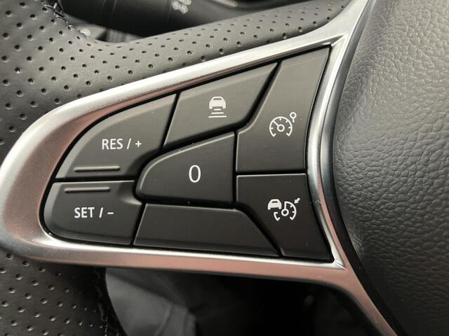 Mitsubishi COLT 1.6 HEV Instyle / Bose Audio / Navigatie / 360 Graden Camera / Stoel- en Stuurverwarming / Apple CarPlay/Android Auto /