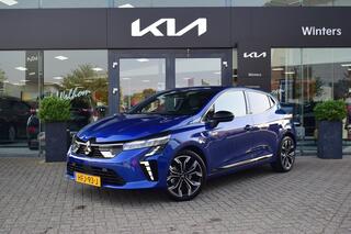 mitsubishi-colt-1.6i-hev-hybrid-int