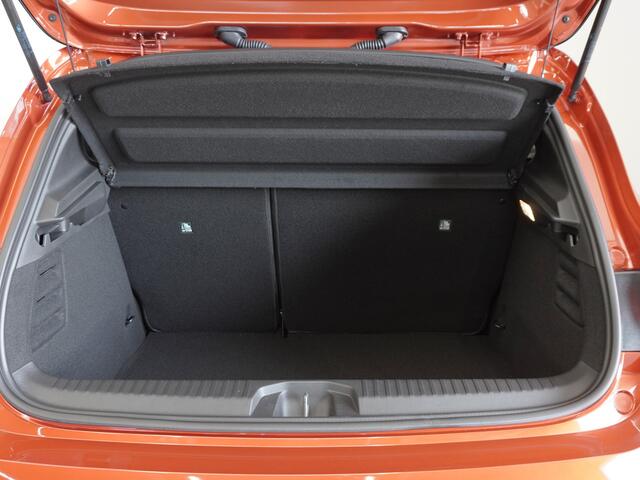 Mitsubishi COLT 1.6 HEV Intense+ | Automaat | Direct beschikbaar | 8 Jaar garantie | Rijklaarprijs