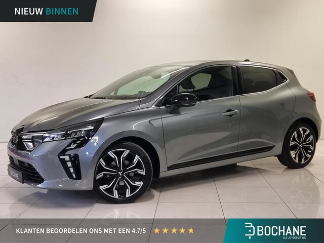 Mitsubishi COLT 1.0T MT Instyle | Bose audio | 360° Camera | Stoelverwarming |