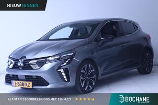 mitsubishi-colt-1.0t-mt-first-editi