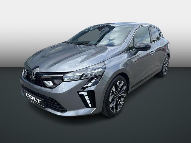 Mitsubishi COLT 1.6 HEV First Edition Automaat