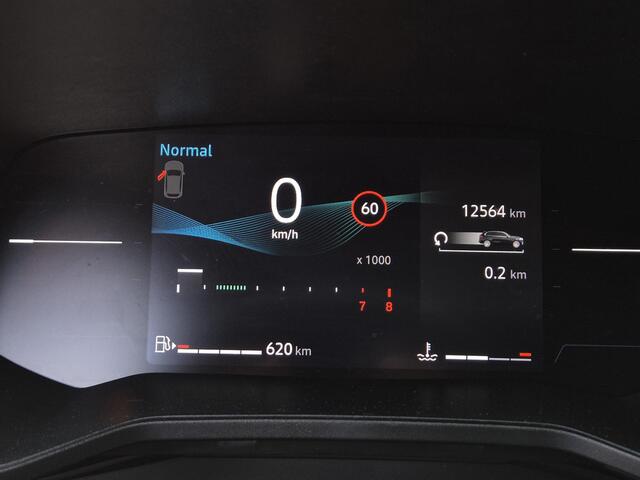 Mitsubishi COLT 1.0T MT Intense | 8 Jaar Fabrieksgarantie | Achteruitrijcamera | Parkeersensoren V+A | Apple CarPlay / Android Auto