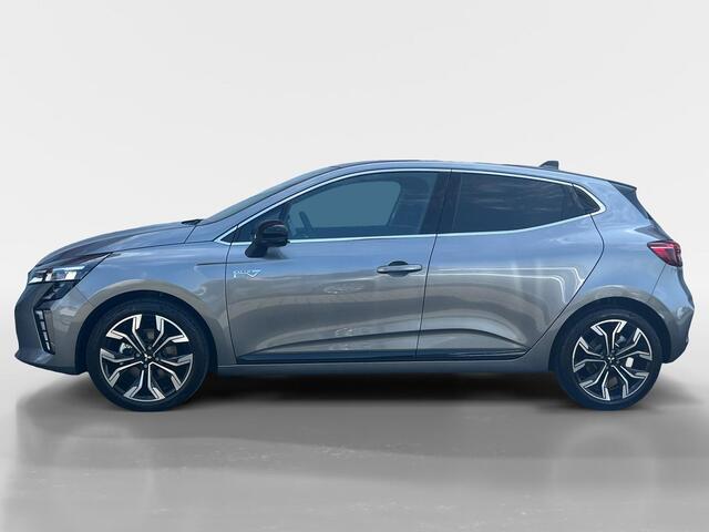 Mitsubishi COLT 1.6 HEV Intense+ | Automaat | |Navigatie | Stoel en stuurverwarming|| PDC V+A | Carplay/Android auto |LM Velgen | 8 Jaar garantie |