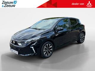 mitsubishi-colt-1.6-hev-intense--a