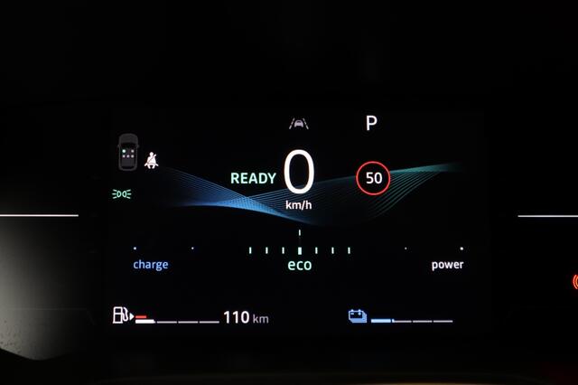 Mitsubishi COLT 1.6 HEV Intens