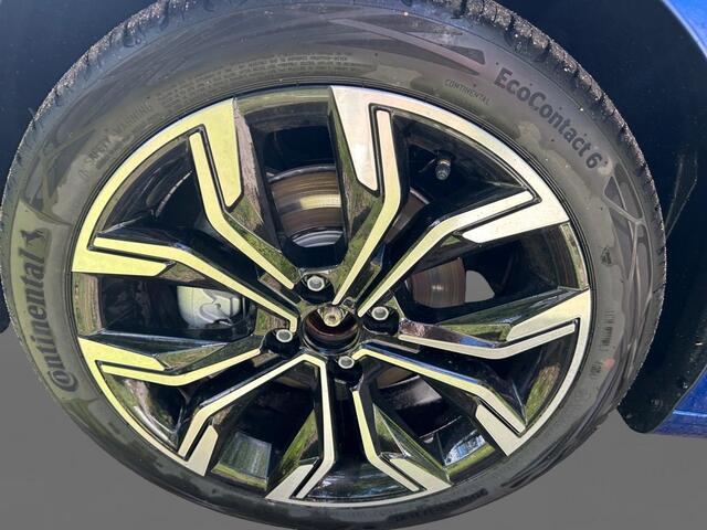 Mitsubishi COLT 1.6 HEV Instyle | Dodehoek Detectie | Bose audio | 360 graden camera | Navigatie | Adapt. Cruise Control | Automaat |