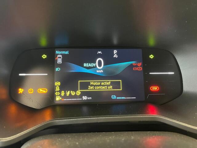 Mitsubishi COLT 1.6 HYBRID | INTENSE | AUTOMAAT | ¤2500,- KORTING