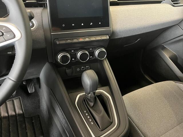 Mitsubishi COLT 1.6 HYBRID | INTENSE | AUTOMAAT | ¤2500,- KORTING