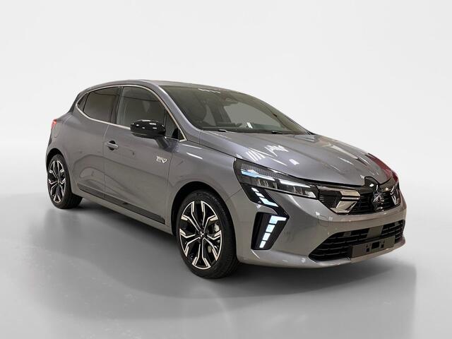 Mitsubishi COLT 1.6 HYBRID | INTENSE + | AUTOMAAT | DIRECT LEVERBAAR | VAN ¤31.400,- VOOR ¤28.900,-