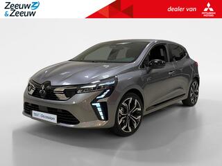 mitsubishi-colt-1.6-hybrid--intens