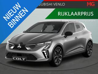 mitsubishi-colt-1.6-hev-intense+-me