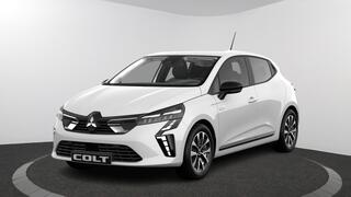 mitsubishi-colt-intense--achteruit