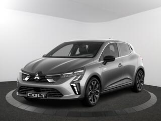 mitsubishi-colt-instyle--achteruit