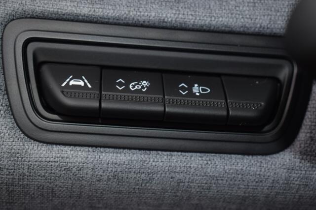 Mitsubishi COLT 1.6i HEV/Hybrid Intense Autom. | Climate Control | Cruise Control | SmartLink-Navigatie | Camera | Trekhaak | 8Jr. Garantie