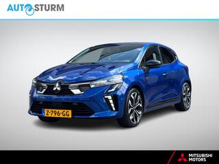 mitsubishi-colt-1.6-hev-instyle-nl-