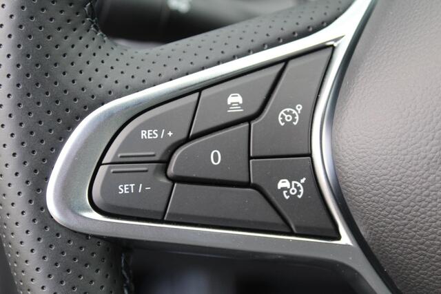 Mitsubishi COLT 1.6 HEV Instyle Hybrid / ¤3000,- Voordeel Op Nieuwprijs / Rijklaarprijs / Direct Leverbaar