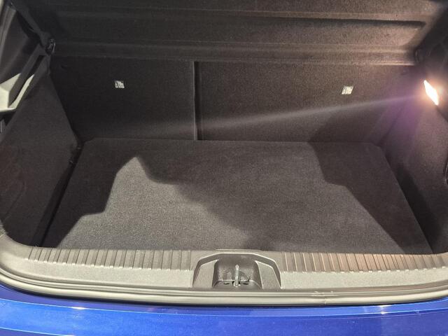 Mitsubishi COLT 1.0T MT Intense