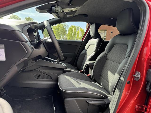 Mitsubishi COLT 1.0T MT Instyle