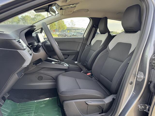 Mitsubishi COLT 1.0T MT Intense