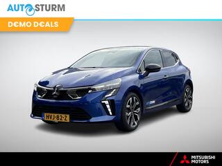 mitsubishi-colt-1.0t-mt-intense+