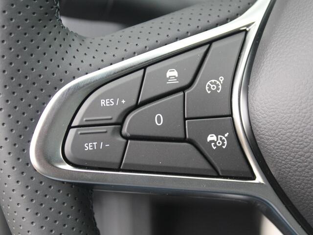 Mitsubishi COLT 1.6 HEV Intense+ / ¤2500,- Voordeel Op Nieuwprijs / Rijklaarprijs / Direct Leverbaar