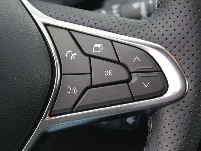 Mitsubishi COLT 1.6 HEV Intense+ / ¤2500,- Voordeel Op Nieuwprijs / Rijklaarprijs / Direct Leverbaar