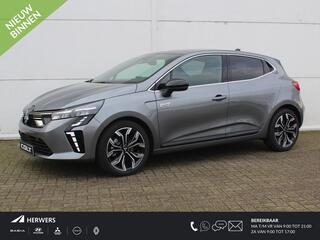 mitsubishi-colt-1.6-hev-intense+---