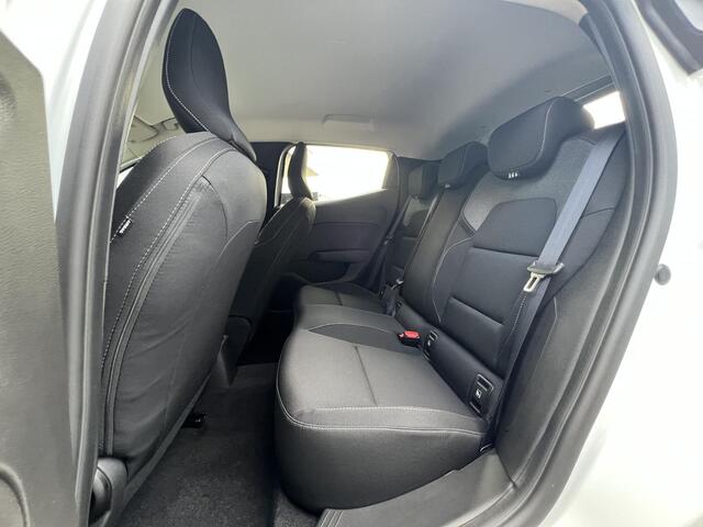 Mitsubishi COLT 1.0T MT Intense | DIRECT UIT VOORRAAD LEVERBAAR MET EXTRA VOORRAADVOORDEEL!