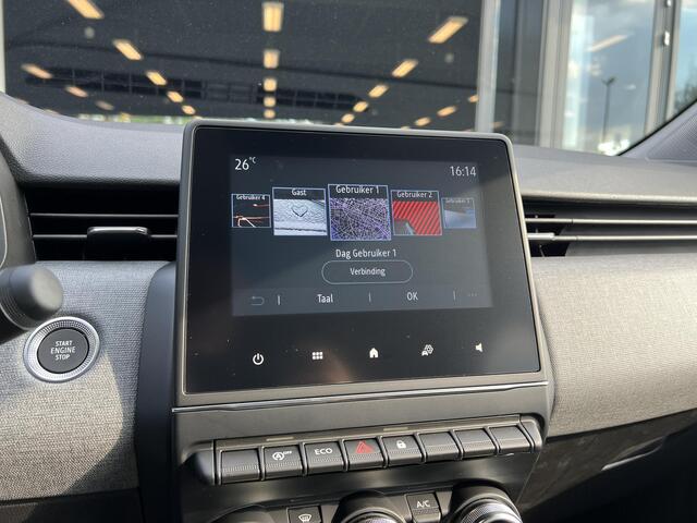 Mitsubishi COLT 1.0T MT Intense | DIRECT UIT VOORRAAD LEVERBAAR MET EXTRA VOORRAADVOORDEEL!