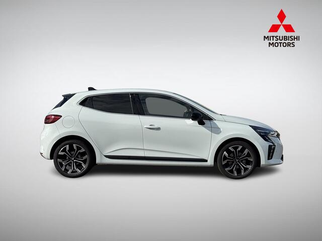 Mitsubishi COLT 1.0T MT Intense+