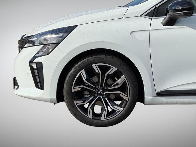 Mitsubishi COLT 1.0T MT Intense+