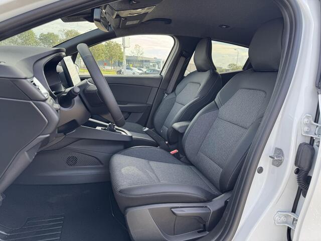 Mitsubishi COLT 1.0T MT Intense+