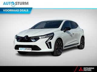 mitsubishi-colt-1.0t-mt-intense+